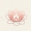www.unveildating.com favicon